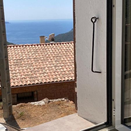 Duplex 4 Personnes Clim Wifi Parking Apartamento Partinello Exterior foto