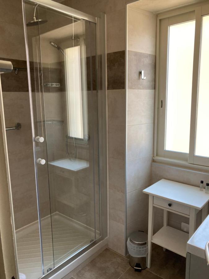 Duplex 4 Personnes Clim Wifi Parking Apartamento Partinello Exterior foto